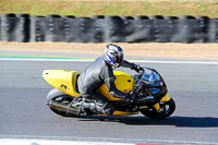 brands-hatch-photographs;brands-no-limits-trackday;cadwell-trackday-photographs;enduro-digital-images;event-digital-images;eventdigitalimages;no-limits-trackdays;peter-wileman-photography;racing-digital-images;trackday-digital-images;trackday-photos